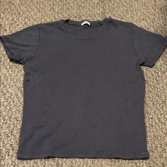 3 John Galt Shirts - Picture 2 of 7